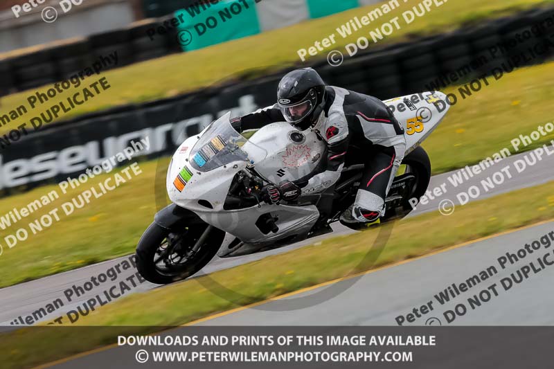 PJ Motorsport 2019;anglesey no limits trackday;anglesey photographs;anglesey trackday photographs;enduro digital images;event digital images;eventdigitalimages;no limits trackdays;peter wileman photography;racing digital images;trac mon;trackday digital images;trackday photos;ty croes